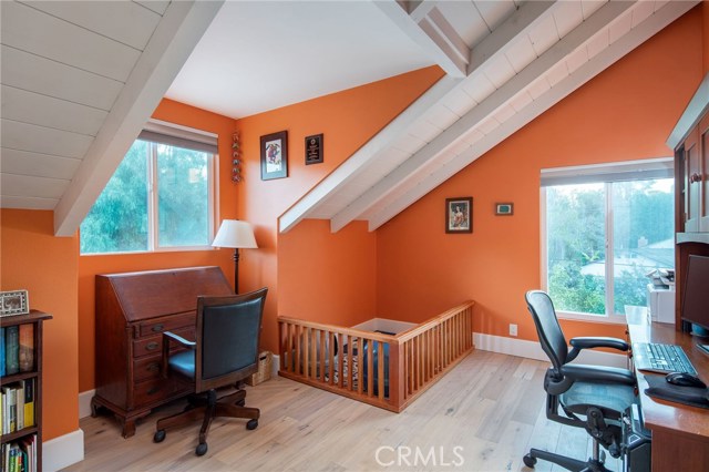 6 Buckskin Lane, Rolling Hills Estates, California 90274, 4 Bedrooms Bedrooms, ,3 BathroomsBathrooms,Residential,Sold,Buckskin,SB18271241