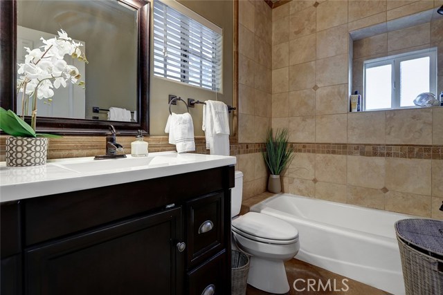 503 Anita Street, Redondo Beach, California 90278, 4 Bedrooms Bedrooms, ,4 BathroomsBathrooms,Residential,Sold,Anita,SB18269219