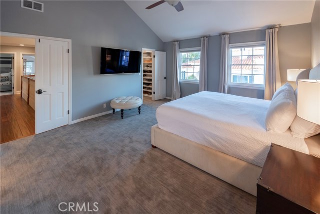 3012 Poinsettia Avenue, Manhattan Beach, California 90266, 4 Bedrooms Bedrooms, ,2 BathroomsBathrooms,Residential,Sold,Poinsettia,SB20042447