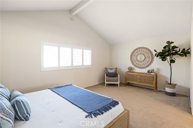 2011 Havemeyer Lane, Redondo Beach, California 90278, 3 Bedrooms Bedrooms, ,2 BathroomsBathrooms,Residential,Sold,Havemeyer,SB21147900