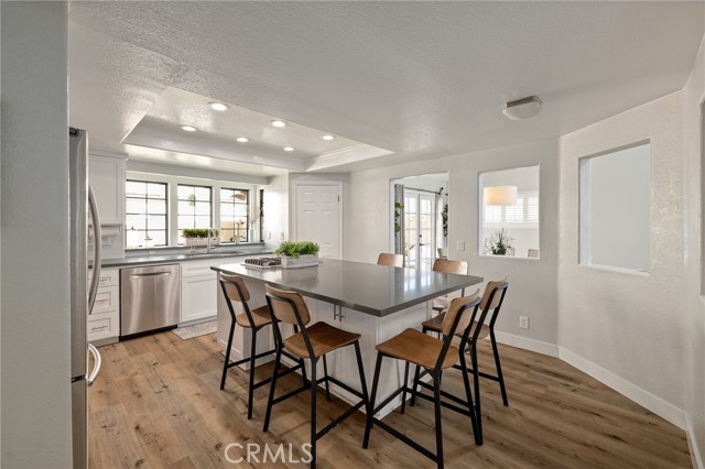 2302 Vail Avenue, Redondo Beach, California 90278, 4 Bedrooms Bedrooms, ,2 BathroomsBathrooms,Residential,Sold,Vail,SB21154740
