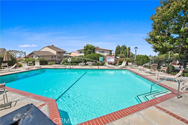 28323 Ridgehaven Court, Rancho Palos Verdes, California 90275, 2 Bedrooms Bedrooms, ,1 BathroomBathrooms,Residential,Sold,Ridgehaven,PV20187242 28323 Ridgehaven Court, Rancho Palos Verdes, California 90275, 2 Bedrooms Bedrooms, ,1 BathroomBathrooms,Residential,Sold,Ridgehaven,PV20187242