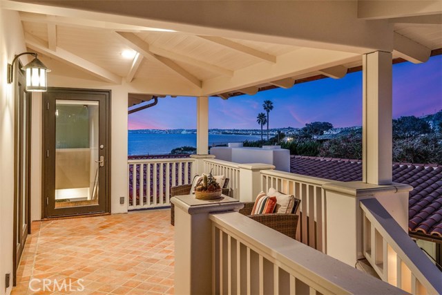 400 Paseo Del Mar, Palos Verdes Estates, California 90274, 5 Bedrooms Bedrooms, ,4 BathroomsBathrooms,Residential,Sold,Paseo Del Mar,SB20183435