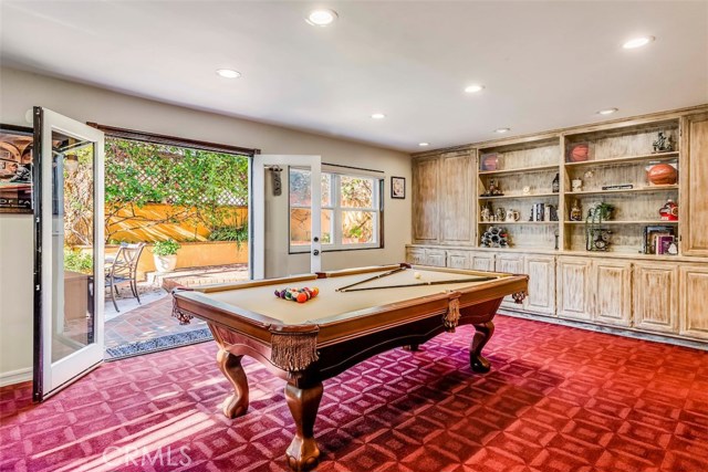 521 13th Street, Manhattan Beach, California 90266, 3 Bedrooms Bedrooms, ,1 BathroomBathrooms,Residential,Sold,13th,PW19054857