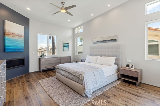 2013 Voorhees Avenue, Redondo Beach, California 90278, 4 Bedrooms Bedrooms, ,3 BathroomsBathrooms,Residential,Sold,Voorhees,SB21088037