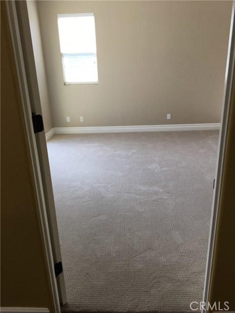 2420 Mathews Avenue, Redondo Beach, California 90278, 4 Bedrooms Bedrooms, ,3 BathroomsBathrooms,Residential,Sold,Mathews,OC17134636