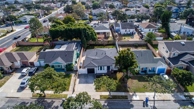 2614 Alvord Lane, Redondo Beach, California 90278, 3 Bedrooms Bedrooms, ,2 BathroomsBathrooms,Residential,Sold,Alvord,PV21014455