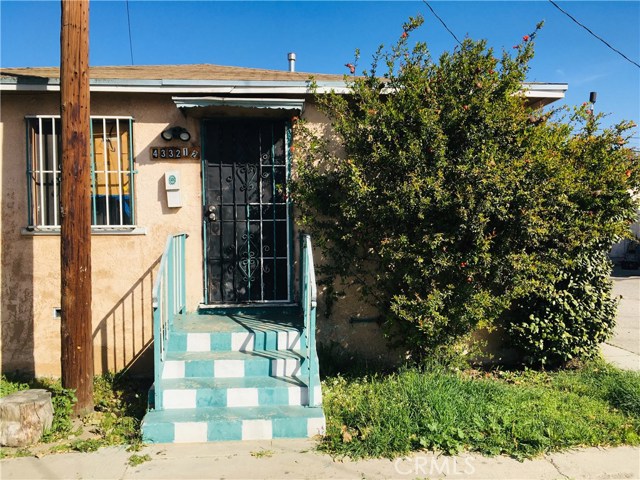 Santa Ana, 90201, ,Commercial,For Sale,Santa Ana,DW20208082