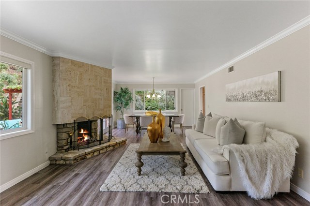 5651 Scotwood Drive, Rancho Palos Verdes, California 90275, 3 Bedrooms Bedrooms, ,1 BathroomBathrooms,Residential,Sold,Scotwood,SB20144227 5651 Scotwood Drive, Rancho Palos Verdes, California 90275, 3 Bedrooms Bedrooms, ,1 BathroomBathrooms,Residential,Sold,Scotwood,SB20144227