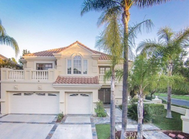 Photo of 2 Dellwood, Rancho Santa Margarita, CA 92679
