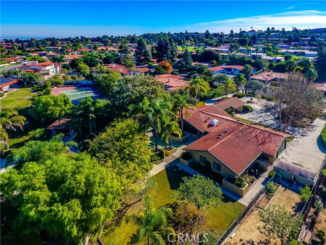 1506 Via Arco, Palos Verdes Estates, California 90274, 5 Bedrooms Bedrooms, ,4 BathroomsBathrooms,Residential,Sold,Via Arco,PV18002157