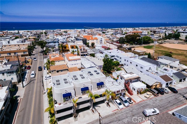 805 Bard Street, Hermosa Beach, California 90254, 2 Bedrooms Bedrooms, ,1 BathroomBathrooms,Residential,Sold,Bard,SB17152128