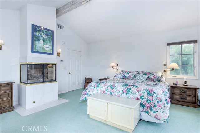 55 Encanto Drive, Rolling Hills Estates, California 90274, 5 Bedrooms Bedrooms, ,4 BathroomsBathrooms,Residential,Sold,Encanto,PV17067434