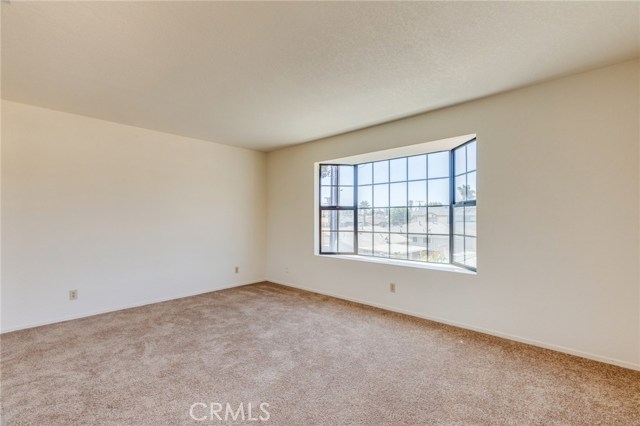 2301 Marshallfield Lane, Redondo Beach, California 90278, 3 Bedrooms Bedrooms, ,2 BathroomsBathrooms,Residential,Sold,Marshallfield,SB18224304