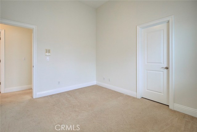 1404 Mackay Lane, Redondo Beach, California 90278, 5 Bedrooms Bedrooms, ,3 BathroomsBathrooms,Residential,Sold,Mackay,SB18215655