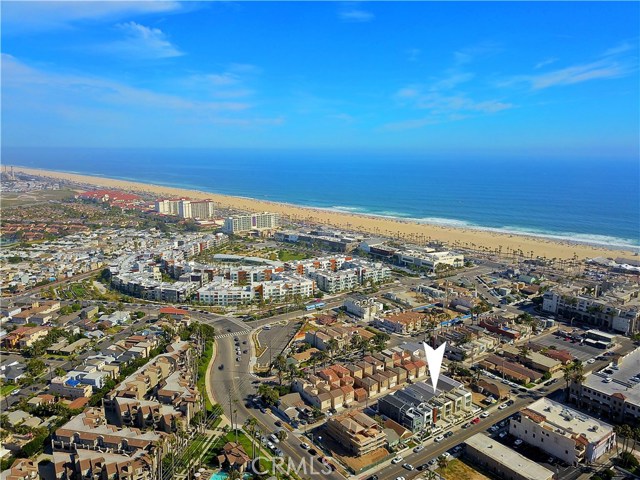 069f0a81-56f3-4674-bde1-219ceea318a3 312 3rd Street, Huntington Beach, CA 92648 <span style='background-color:transparent;padding:0px;'><small><i> </i></small></span>