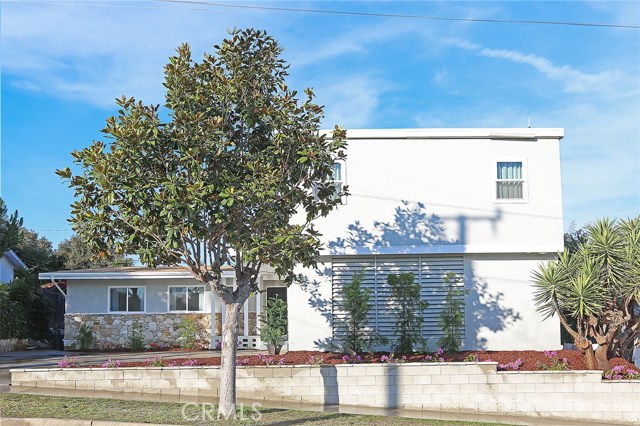 1905 Macarthur Street, Rancho Palos Verdes, California 90275, 5 Bedrooms Bedrooms, ,3 BathroomsBathrooms,Residential,Sold,Macarthur,SB19281165