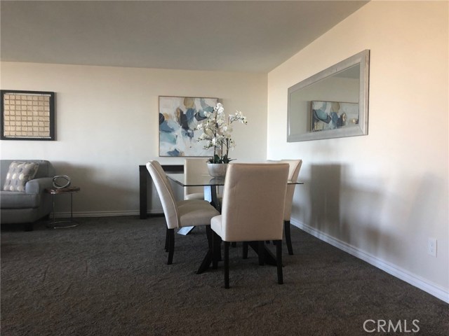 32709 Seagate Dr, Rancho Palos Verdes, California 90275, 2 Bedrooms Bedrooms, ,2 BathroomsBathrooms,Residential,Sold,Seagate Dr,PV20259952