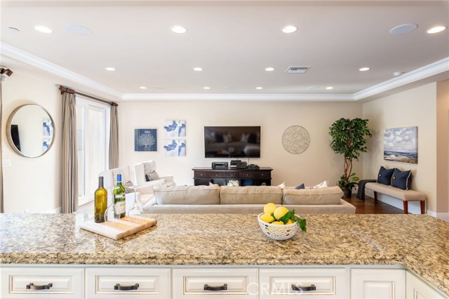 2101 Faymont Avenue, Manhattan Beach, California 90266, 4 Bedrooms Bedrooms, ,4 BathroomsBathrooms,Residential,Sold,Faymont,SB19142312