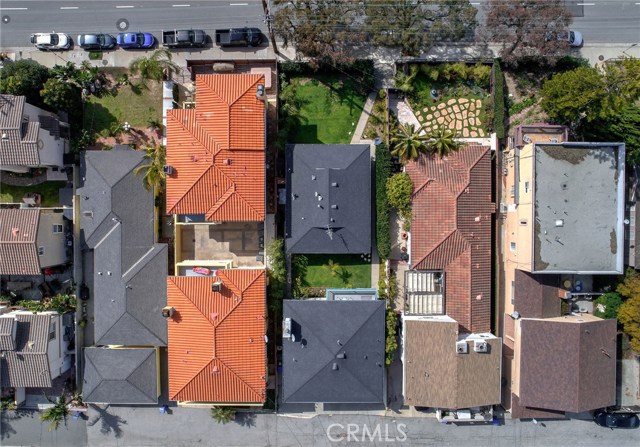 206 Prospect Avenue, Redondo Beach, California 90277, 5 Bedrooms Bedrooms, ,3 BathroomsBathrooms,Residential,Sold,Prospect,SB18295309