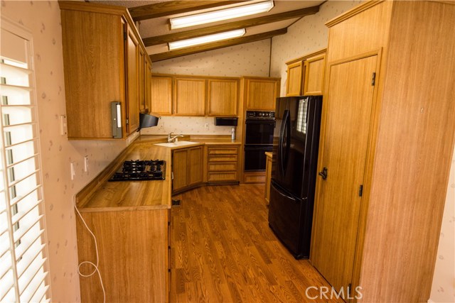 29010 Calle Del Buho