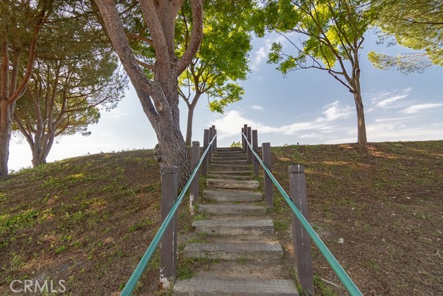 29410 Seaspray Drive, Rancho Palos Verdes, California 90275, 5 Bedrooms Bedrooms, ,2 BathroomsBathrooms,Residential,Sold,Seaspray,SB18165017