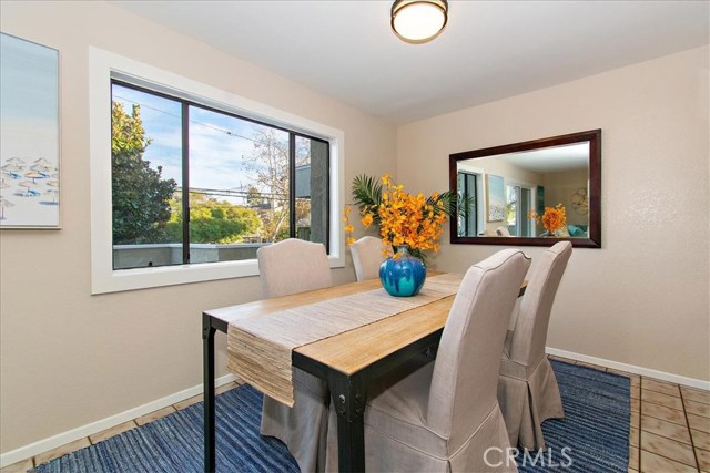 107 Helberta Avenue, Redondo Beach, California 90277, 3 Bedrooms Bedrooms, ,2 BathroomsBathrooms,Residential,Sold,Helberta,SB18293499 107 Helberta Avenue, Redondo Beach, California 90277, 3 Bedrooms Bedrooms, ,2 BathroomsBathrooms,Residential,Sold,Helberta,SB18293499