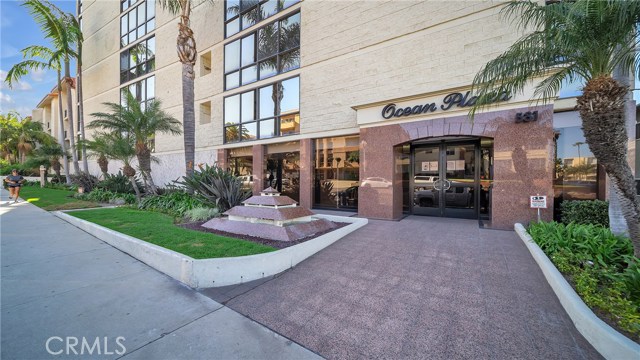 531 Esplanade, Redondo Beach, California 90277, 2 Bedrooms Bedrooms, ,1 BathroomBathrooms,Residential,Sold,Esplanade,SB21010965