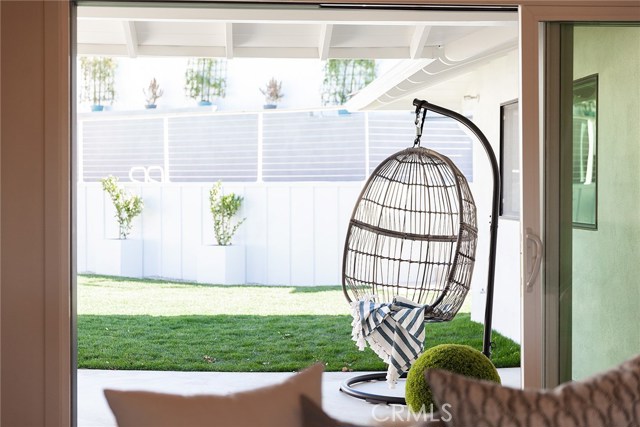 11 Shadow Lane, Rolling Hills Estates, California 90274, 6 Bedrooms Bedrooms, ,4 BathroomsBathrooms,Residential,Sold,Shadow,PV21020232