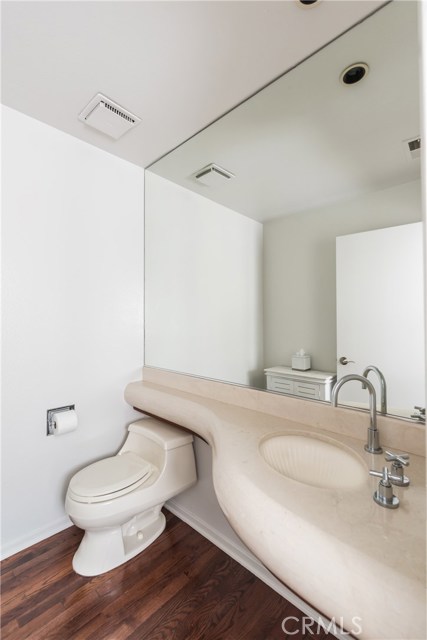 74 Hilltop Circle, Rancho Palos Verdes, California 90275, 2 Bedrooms Bedrooms, ,1 BathroomBathrooms,Residential,Sold,Hilltop,SB19199383 74 Hilltop Circle, Rancho Palos Verdes, California 90275, 2 Bedrooms Bedrooms, ,1 BathroomBathrooms,Residential,Sold,Hilltop,SB19199383