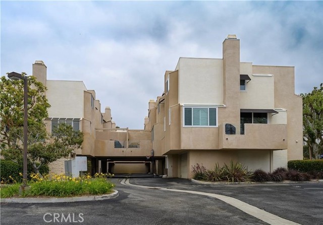 501 Herondo Street, Hermosa Beach, California 90254, 2 Bedrooms Bedrooms, ,2 BathroomsBathrooms,Residential,Sold,Herondo,SB21040245