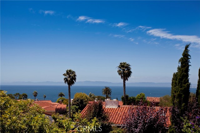 1625 Via Lazo, Palos Verdes Estates, California 90274, 4 Bedrooms Bedrooms, ,1 BathroomBathrooms,Residential,Sold,Via Lazo,PV18145895