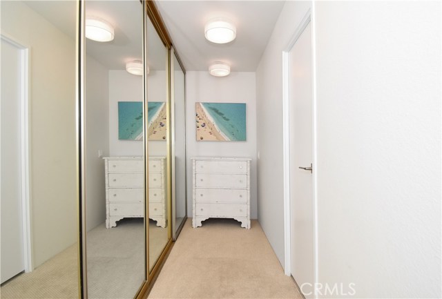 531 Esplanade, Redondo Beach, California 90277, 2 Bedrooms Bedrooms, ,2 BathroomsBathrooms,Residential,Sold,Esplanade,SB20162975