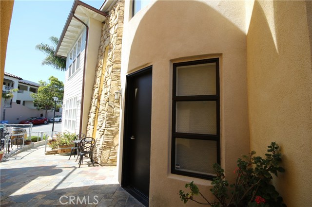 San Miguel, 93424, ,For Sale,San Miguel,PI20112894