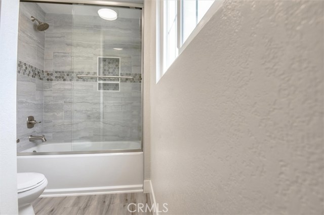 2109 Curtis Avenue, Redondo Beach, California 90278, 3 Bedrooms Bedrooms, ,2 BathroomsBathrooms,Residential,Sold,Curtis,SB20131731