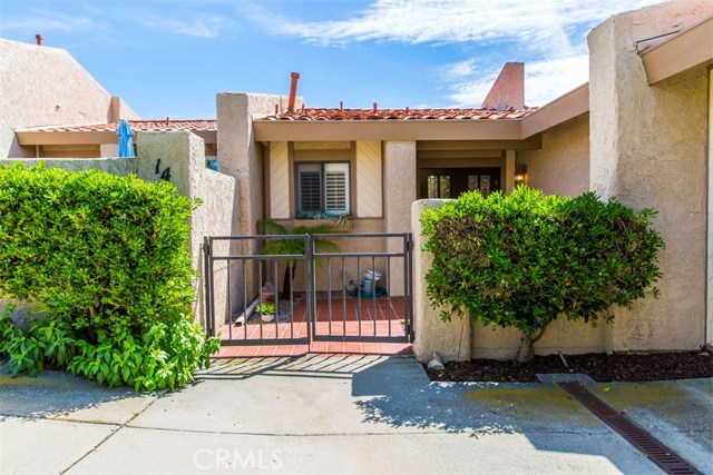 14 Coraltree Lane, Rolling Hills Estates, California 90274, 3 Bedrooms Bedrooms, ,3 BathroomsBathrooms,Residential,Sold,Coraltree,SB19062827