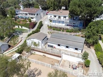 63 Buckskin Lane, Rolling Hills Estates, California 90274, 3 Bedrooms Bedrooms, ,3 BathroomsBathrooms,Residential,Sold,Buckskin,PV21032677