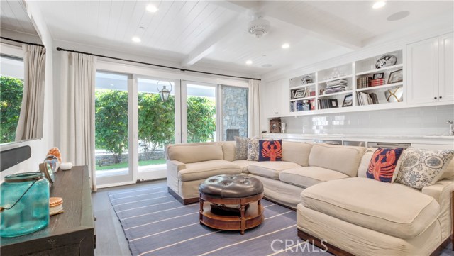 549 3rd Street, Manhattan Beach, California 90266, 5 Bedrooms Bedrooms, ,5 BathroomsBathrooms,Residential,Sold,3rd,SB21052350