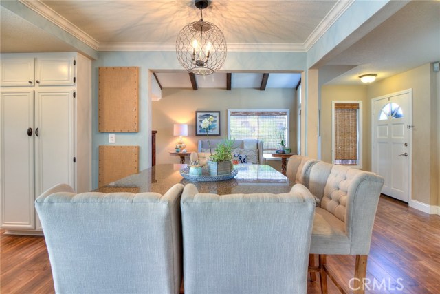 2208 Bataan Road, Redondo Beach, California 90278, 3 Bedrooms Bedrooms, ,2 BathroomsBathrooms,Residential,Sold,Bataan,SB19018998