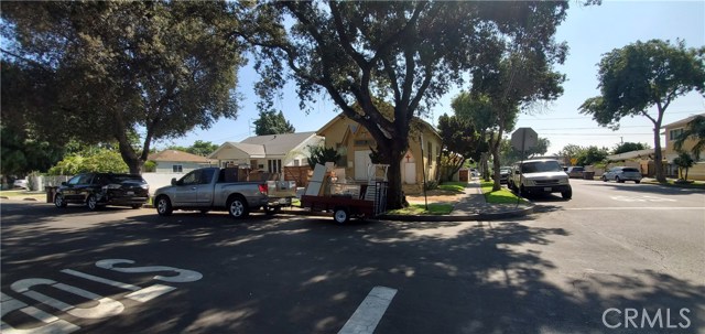 Oak, ,Commercial,For Sale,Oak,OC20153733