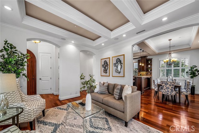 2221 Voorhees Avenue, Redondo Beach, California 90278, 4 Bedrooms Bedrooms, ,3 BathroomsBathrooms,Residential,Sold,Voorhees,SB21072556