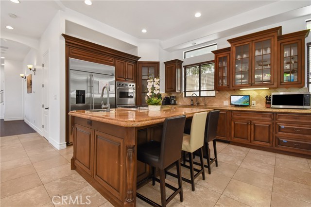 2612 Poinsettia Avenue, Manhattan Beach, California 90266, 5 Bedrooms Bedrooms, ,5 BathroomsBathrooms,Residential,Sold,Poinsettia,SB20134895