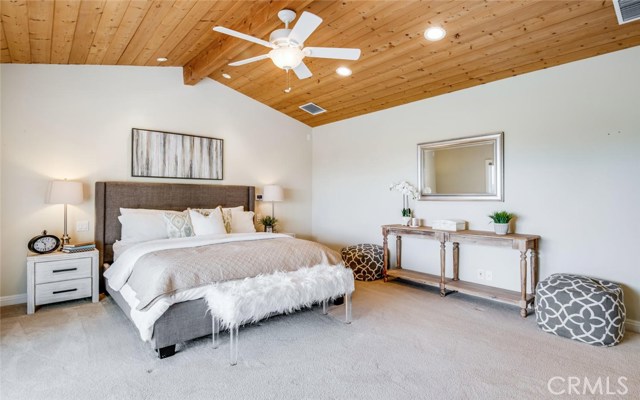 4600 Rollando Drive, Rolling Hills Estates, California 90274, 5 Bedrooms Bedrooms, ,4 BathroomsBathrooms,Residential,Sold,Rollando,PV19270515