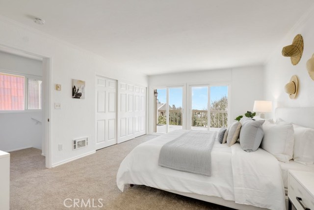 49 Cresta Verde Drive, Rolling Hills Estates, California 90274, 2 Bedrooms Bedrooms, ,2 BathroomsBathrooms,Residential,Sold,Cresta Verde,PW19177512