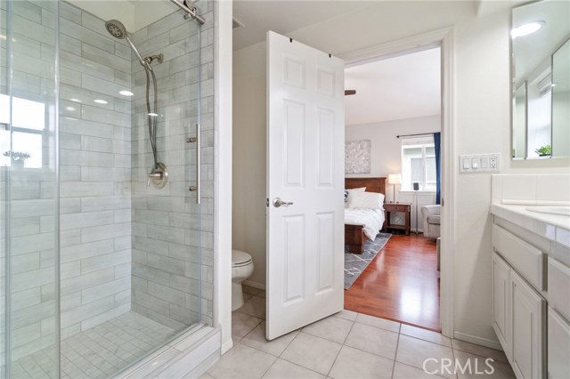3 Bed Home for Sale in Torrance, California