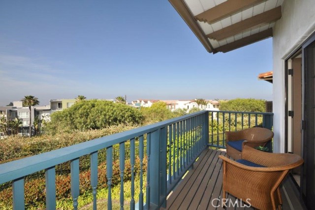 5 Via La Cima, Rancho Palos Verdes, California 90275, 3 Bedrooms Bedrooms, ,3 BathroomsBathrooms,Residential,Sold,Via La Cima,SB18108410