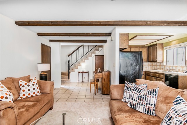 2503 Vanderbilt Lane, Redondo Beach, California 90278, 3 Bedrooms Bedrooms, ,1 BathroomBathrooms,Residential,Sold,Vanderbilt,SB21059307