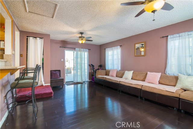 3 Bed Home for Sale in Compton, California