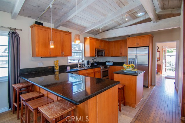 3026 Ardmore Avenue, Manhattan Beach, California 90266, 3 Bedrooms Bedrooms, ,2 BathroomsBathrooms,Residential,Sold,Ardmore,SB19062670