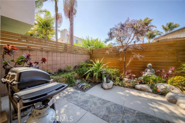 1525 Wollacott Street, Redondo Beach, California 90278, 3 Bedrooms Bedrooms, ,2 BathroomsBathrooms,Residential,Sold,Wollacott,SB19203035